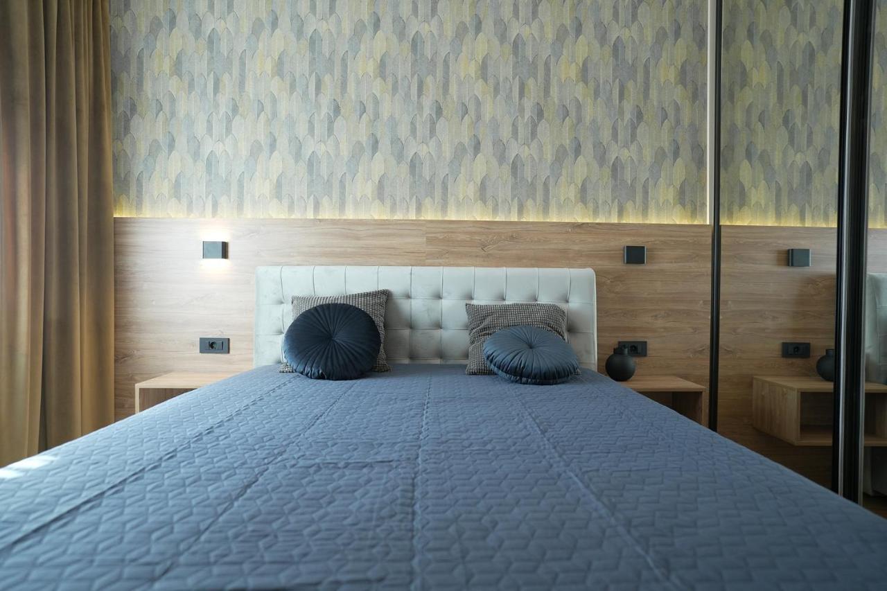 Grand Lux * Banja Luka