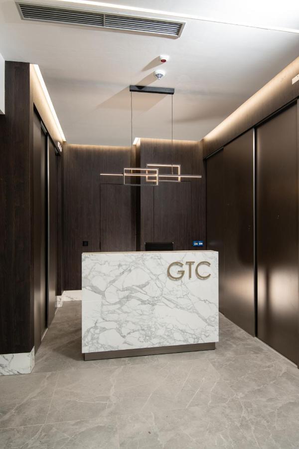 Grand Lux Banja Luka